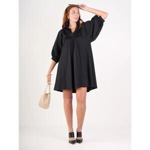 Emily McCarthy‎ STELLA DRESS NWT size XS